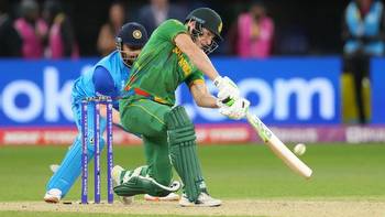 South Africa v England first ODI predictions and cricket betting tips