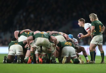 South Africa v Ireland predictions and rugby union tips