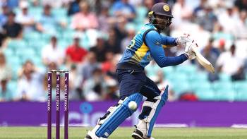 South Africa v Sri Lanka preview and best bets