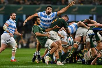 South Africa vs Argentina Prediction, Betting Tips & Odds