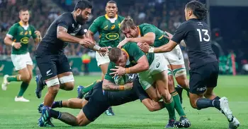 South Africa vs New Zealand Predictions & Tips