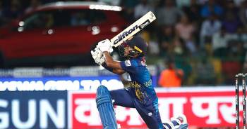 South Africa vs Sri Lanka match in ODI Cricket World Cup 2023: TV channel, telecast and live stream details