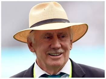 South Africa’s Bowling Can Get Better Results With Improved Leadership: Ian Chappell