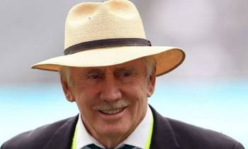 South Africa's Bowling Can Get Better Results With Improved Leadership: Ian Chappell On Cricketnmore