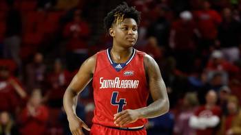 South Alabama vs. Appalachian State prediction, odds: 2023 Sun Belt Tournament picks, bets by proven model