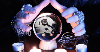 South Carolina Crystal Ball: Predicting every game for 2023