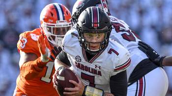 South Carolina football: Biggest questions after Clemson, Tennessee stunners