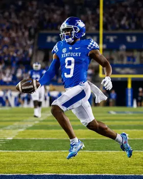 South Carolina Gamecocks vs Kentucky Wildcats Prediction, 10/8/2022 College Football Picks, Best Bets & Odds