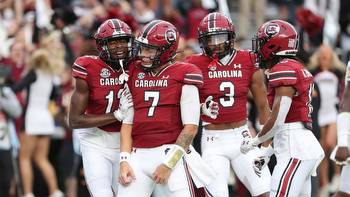 South Carolina predictions for 2023 college football: Game-by-game