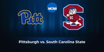 South Carolina State vs. Pittsburgh College Basketball BetMGM Promo Codes, Predictions & Picks