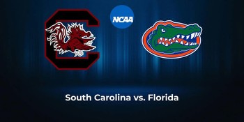 South Carolina vs. Florida: Sportsbook promo codes, odds, spread, over/under