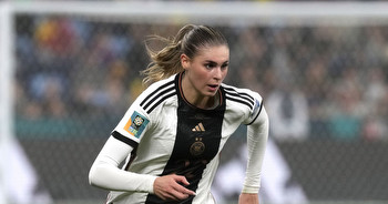 South Korea vs. Germany: Top Storylines, Odds, Live Stream for Women's World Cup 2023
