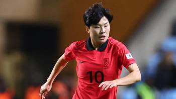 South Korea vs. Morocco start time, odds, lines: Soccer expert reveals Women's World Cup picks, predictions