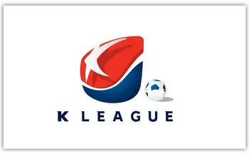 South Korean K League now streaming globally for free