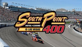 South Point 400 Race Analysis and Value Picks