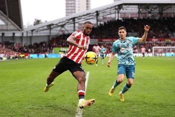 Southampton vs Brentford Prediction and Betting Tips