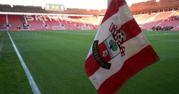 Southampton vs Lincoln City betting tips: Carabao Cup Fourth Round preview, predictions and odds
