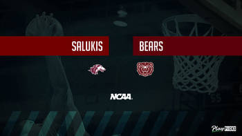 Southern Illinois Vs Missouri State NCAA Basketball Betting Odds Picks & Tips