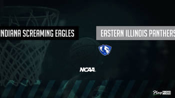 Southern Indiana Vs Eastern Illinois NCAA Basketball Betting Odds Picks & Tips