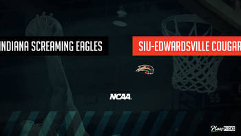 Southern Indiana Vs SIU-Edwardsville NCAA Basketball Betting Odds Picks & Tips