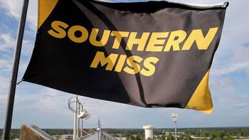 Southern Miss vs. South Alabama: How to watch live stream, TV channel, NCAA Football start time