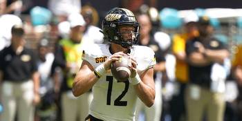 Southern Miss vs. South Alabama: Promo Codes, Betting Trends, Record ATS, Home/Road Splits