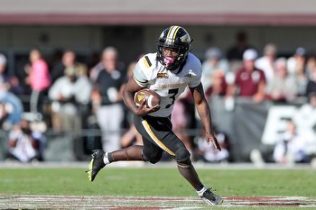 Southern Miss vs. Troy prediction for college football Week 13