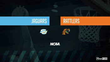 Southern Vs Florida A&M NCAA Basketball Betting Odds Picks & Tips