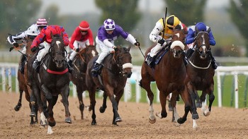 Southwell racing tips: Best bets for Sunday, August 20