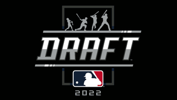 Sox On 35th's 2022 White Sox Draft Predictions