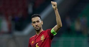 Spain vs. Costa Rica prediction, odds, betting tips and best bets for World Cup 2022 Group E