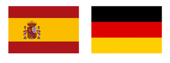 Spain vs. Germany Predictions, Odds, World Cup 27/11/2022