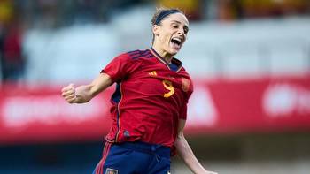 Spain vs. Switzerland time, odds, lines: Soccer expert makes Women's World Cup picks, Round of 16 predictions