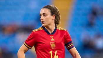 Spain vs Zambia prediction, odds, betting tips and best bets for Women's World Cup 2023 group stage