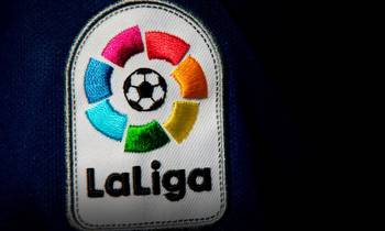 Spanish La Liga Launches a Project on Decentraland (Report)