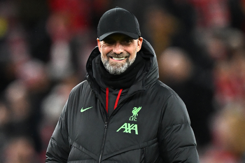 Sparta Prague vs Liverpool FC: Europa League prediction, kick-off time, TV, live stream, team news, h2h, odds