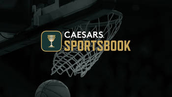 Special Caesars Sportsbook Promo Unlocks $1,250 Bet