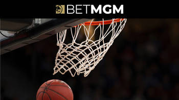 Special NBA Massachusetts Betting Promo Code: How to Claim $1,200 Today
