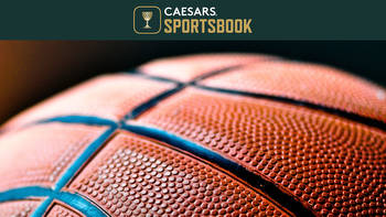 Special New York Knicks Caesars Promo: Get Up to $1,250 for Nets Game