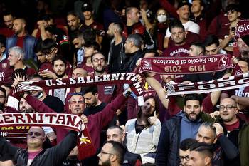 Spezia Calcio vs US Salernitana betting tips: Serie A preview, predictions and odds