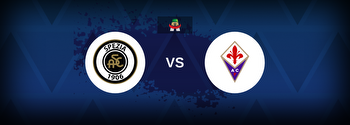 Spezia vs Fiorentina Betting Odds, Tips, Predictions, Preview