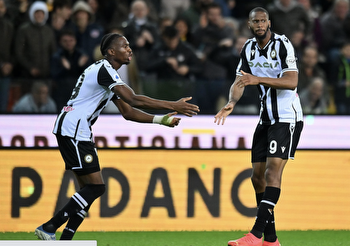 Spezia vs Udinese Match details, predictions, lineup, betting tips, where to watch live today?