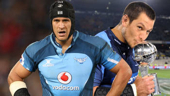 Spies the best No 8 in the history of Super Rugby