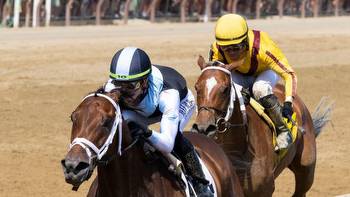 Spinster Stakes (Keeneland) Predictions, Betting Odds, Picks