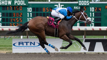 Sport of kings: Pennsylvania subsidizes horse racing with $3.5 billion