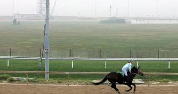 Sport of kings: Pennsylvania subsidizes horse racing with $3.5B