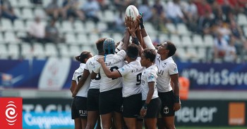 Sport: Plan to use rugby to help prevent violence against Pacific women