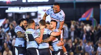 SPORTbible predicts the NRL's best, worst, and the teams who will dominate in 2023