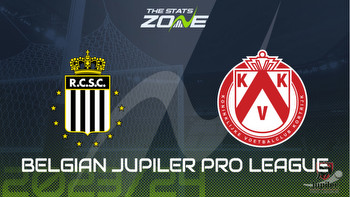 Sporting Charleroi vs Kortrijk Preview & Prediction