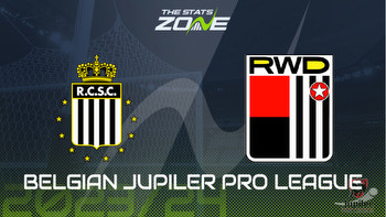 Sporting Charleroi vs RWDM Preview & Prediction
